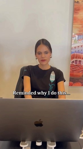 Confession: we love the pools and views too. But what really hits? Knowing someone’s dream vacation just started with our team. #vacationrentalmanagement | Samson Waters - Property Management & Vacation Rentals | Facebook