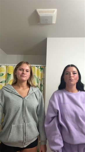 @alexis mae 👔 | alexis dancing