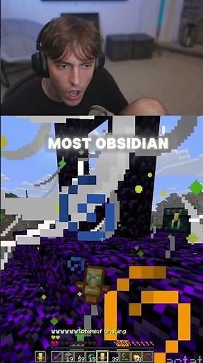 the most op weapon in donut smp