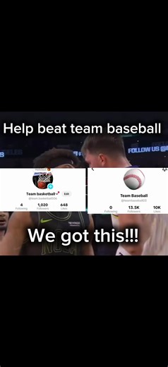 Awesome Basketball Highlights You Can't Miss