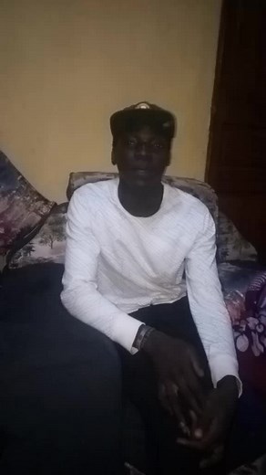 plumber lucky 123 on TikTok