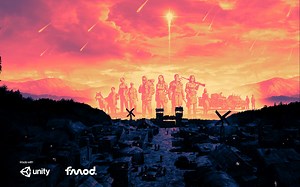 Surviving.the.Aftermath.Rebirth 生存模拟游戏01