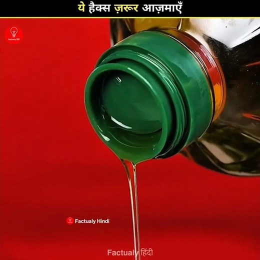 5 Genius Indian Kitchen Hacks You’ll Use Every Day! 🇮🇳✨