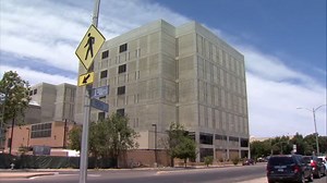 Deputies investigating death of inmate at Fresno County Jail