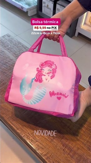 O que levar na sua bolsa térmica para o trabalho