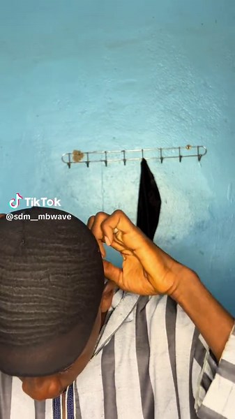 Wave Check 360 waves#mbwave #360waves #waves #wavecheck 360 waves