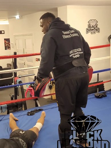 Unbreakable Warrior: The Mindset of Muay Thai Fighters