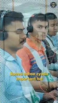 Big SSB Change! SSB Stage 1 screening is now FULLY DIGITAL! ❌ No More OIR test| CSS | OPAM|