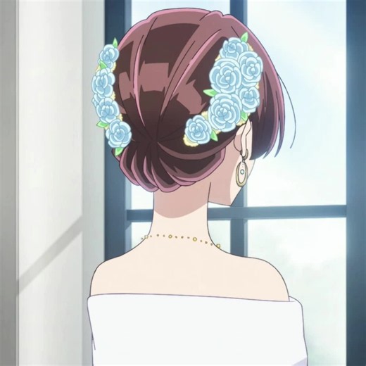 #anime #animeedit#foryoupage #animefyp#animetiktok | Anime Edit