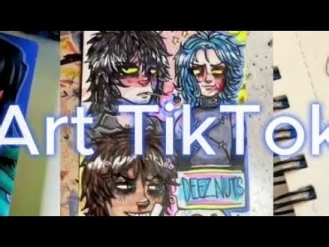 Anime compilation (no sound)