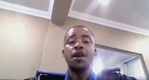 Transport Month | A chance to better enforce traffic laws