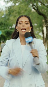 @Lilly shows Canadians the big deals to shop during Prime Big Deal Days (Oct 7 - 10). Whether you're treating yourself to something you've always wanted or picking up some everyday necessities, shop Prime Big Deal Days to save now! Deals are subject to change or vary. #AmazonCanada #PrimeBigDealDays #AmazonDeals . . @Lilly montre aux Canadiens les grandes offres à magasiner pendant les Jours d'offres Prime (du 7 au 10 oct.). Que vous vous offriez quelque chose que vous avez toujours voulu ou que