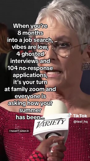 Teal: Your Job Search Ally with Resume Builder & More Tools