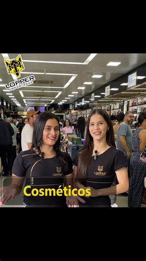 7.1K views · 78 reactions | Lopper Importados on Reels | Facebook