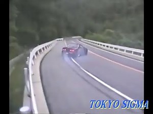 峠走り グリップバトラー紹介 Mr.K シャインレーシング 六甲山芦有ドライブウェイ 筑波山パープルライン 日光いろは坂（第２上り）EF3 EF9 S14 GC8 R33GT-R オンボード 爆音車載