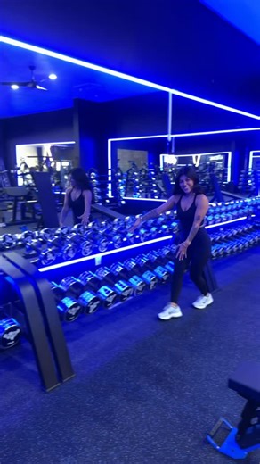 Texas Flex Fitness Clear Lake on Instagram: "🚨🔥 NEW GYM JUST DROPPED! 🔥🚨 We’re officially OPEN — say hello to TEXAS FLEX FITNESS at our Champions Village location 💪 📍 5215A FM 1960 Rd W, Houston, TX 77069 This isn’t just a gym… it’s a whole vibe 👀✨ ✔️ Brand-new equipment 🔥 Sauna & steam room ❄️ Cold plunge + showers 🧖‍♀️ Spacious dressing rooms 🏃‍♂️ Top-of-the-line cardio equipment 💆 Massage chairs for recovery 👶 Kids Club available ✨ We’re giving tours, so come check it out! Whether