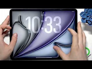 iPad Air 13' 2026 (M4): Bluetooth Not Connecting Fix