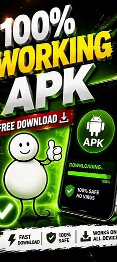 Download apk kaise dekhe 👍 100% working 💯👍🔥