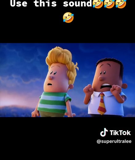 I seriously can't believe his full name is professor pee-pee diarrheastein poopypants esquire😂😂😂😂😂 #captainunderpantsmovie #funny #lol #lmao #fyp