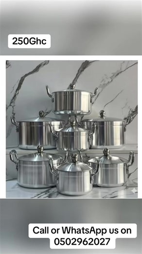 Affordable Advanced Smart Home Appliances