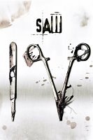 Saw IV | Online Sa Prevodom