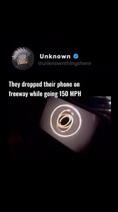 Bro created particle accelerator for 5 seconds Follow us @unknownthingshere for more #unknownthingshere #viral #trending | Unknownthingshere