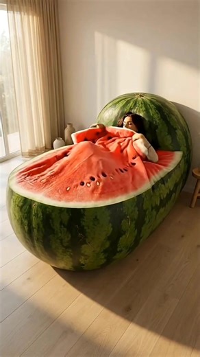 মেয়ের স্বপ্নের ফলের বিছানা#ytshorts #fact #facts