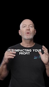 32 reactions | You finished the project... and the birds still came...