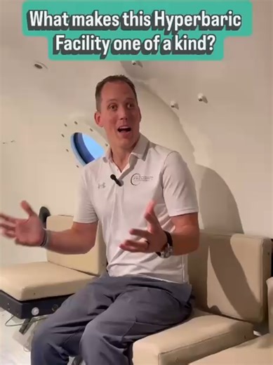 When we open our doors, we want families to feel confident, supported, and cared for. Here are a few things that set our facility apart, including the first hard shell hyperbaric oxygen therapy chamber of its kind in Trinidad and the Caribbean. Interested in making an appointment for you or your loved one? Send us an email to join the waitlist at contact@inthyperbarictt.com. #HBOT #Gangrene #DiabeticFootUlcer #Burns #Wounds #CancerPatients