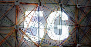 New study warns of health risks from 5G microwave radiation