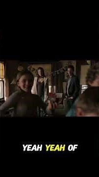 Eagle Eye (2008) Predicted Modern AI Surveillance (And Spergy Shia LaBeouf)