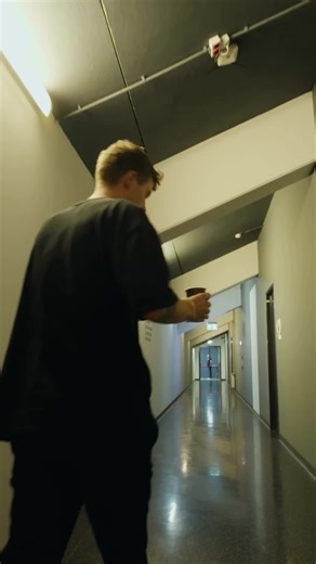 A night to remember✨ @tujamoofficial #fyp #foryou #viral #romania #midwayfestival #cluj #clujnapoca #clujlife #nightlife #festival #tujamo