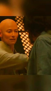 20K views · 284 reactions | The Real Reason Professor Hulk Looks Tiny Next To Abomination! #marvel #MovieTrivia #hulk | Nelven Villamor | Facebook