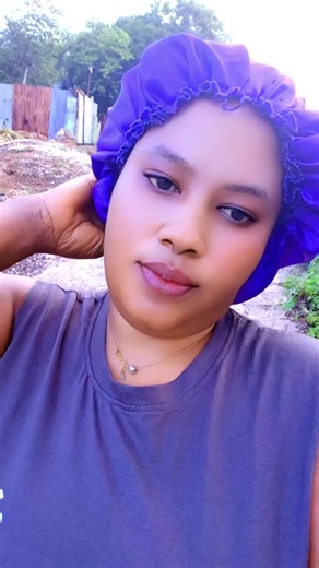 1 sherr🥰🥰 (@raheemthomas22)’s videos with original sound - ALADDIN🏴