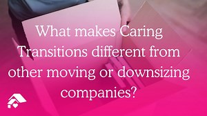 45 reactions | 퐖퐡퐚퐭 퐦퐚퐤퐞퐬 퐂퐚퐫퐢퐧퐠 퐓퐫퐚퐧퐬퐢퐭퐢퐨퐧퐬 퐂퐡퐞퐬퐚퐩퐞퐚퐤퐞 퐝퐢퐟퐟퐞퐫퐞퐧퐭...