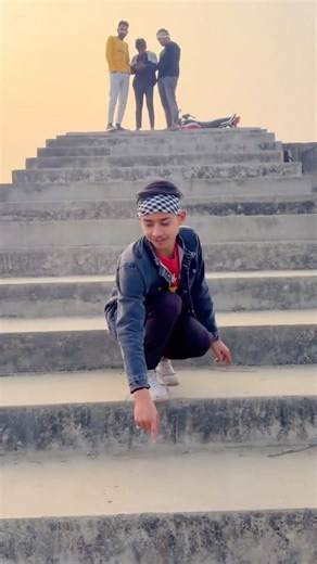 Humko tumse pyar hua hai 🥰❤️ #trending #love #bolleywoodsong #romantic #viralyoutubeshort