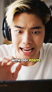 HOA Put 8 Repeaters on My Roof — I Charged 14 Months of Back Rent #hoastories