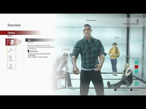 Resident Evil 3 Remake Multiplayer Complete Walkthrough