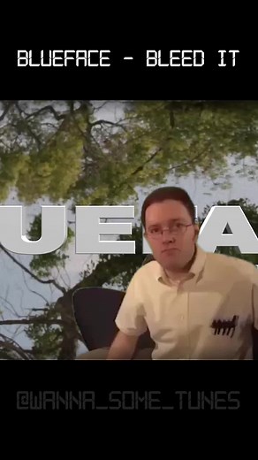 Blueface - bleed it #blueface #bluefacebaby #bluefacebleedem #wannalistentosometunes #nlechoppa #bluefaceedits #nlechoppaedits #shottaflow #cardib #cardibedit #yg #lilpump #migos #dababy #snoppdog #gunna #offset
