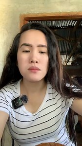 331 reactions · 45 comments | Habang madama man luto min ken lakayko ket meryenda time muna kakabsat | Regine Yabes | Facebook