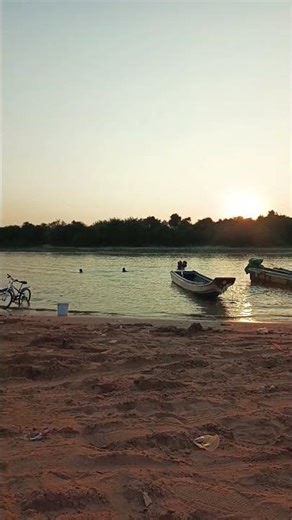 Natural swimming pool at Tonle Sap lake #shortvideo #nature #lifeisbutadream