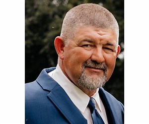 Dustin M. Stickel Obituary (2025) - Grove City, OH - Newcomer Funeral Home - Southwest Chapel - Grove City