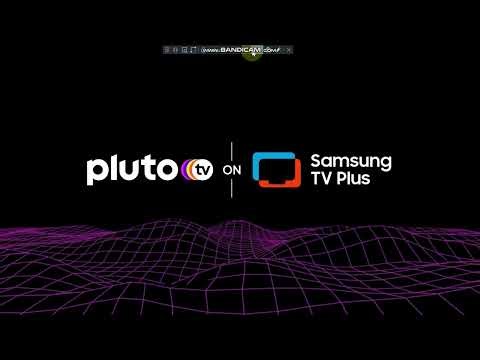Nick Pluto TV US Continuity (3rd February, 2026)