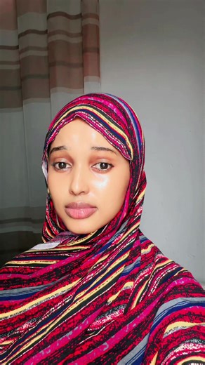 Sibaa u Baqaaya: A Somali Song Experience