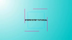 How To Withdraw Money From Coinmarketcap (2024) Step by Step