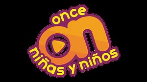 Once Niñas y Niños en VIVO, Online ▷ Teleame Directos TV México