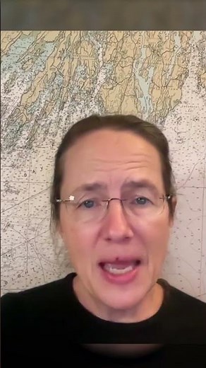 We’re in the End Game of a 50 Year Movement