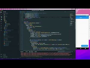 Flutter | SQLite | Drift : 12. Dispose Database and TextEditingController