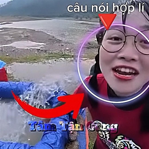 Hà sam - câu trước đá câu sau l ‪@Hasam2002‬ l EDIT l