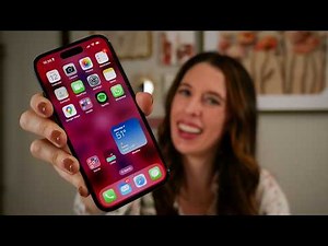 It's time to digitally declutter your tech 📱